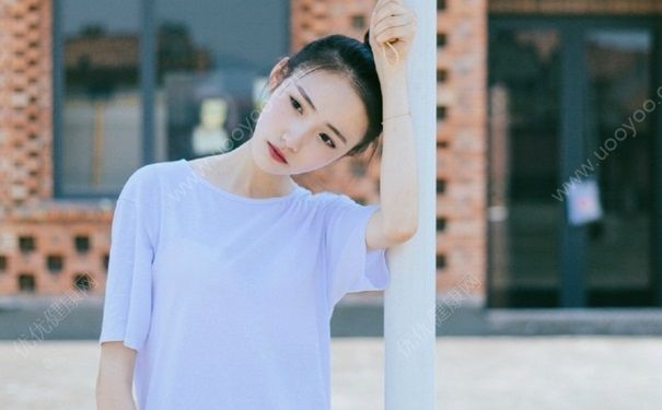 感覺自己很迷茫怎麼辦?迷茫的時候應該做什麼?(3)