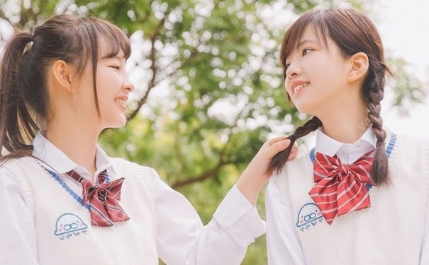 感覺自己很迷茫怎麼辦?迷茫的時候應該做什麼?(4)