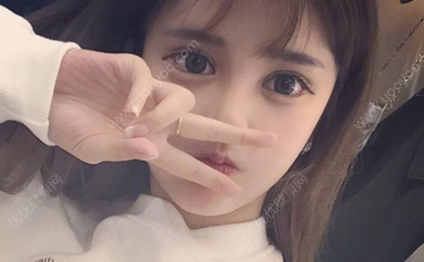 為什麼網紅皮膚都好？為什麼網紅那麼瘦？(2)