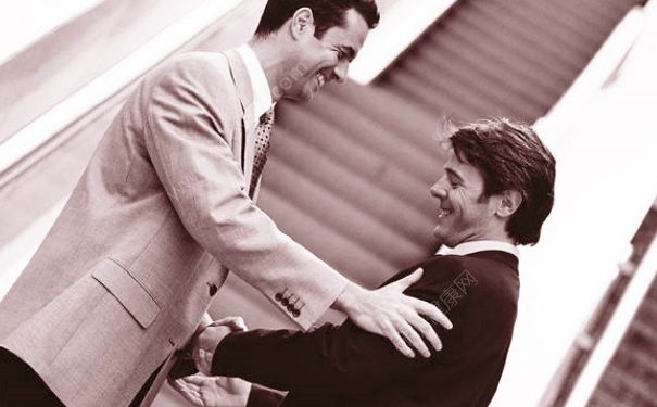 朋友借錢不還怎麼辦?朋友借錢怎麼要回來?(3)