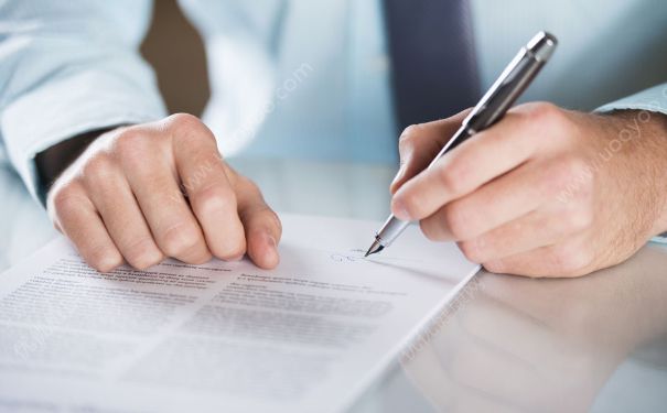 朋友借錢不還怎麼辦?朋友借錢怎麼要回來?(2)