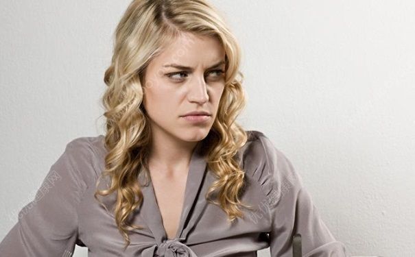 我很容易生氣怎麼辦？怎樣控制住自己的脾氣？(3)