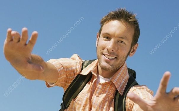 為什麼我老是羨慕別人的生活?總是很羨慕別人怎麼辦?(3)