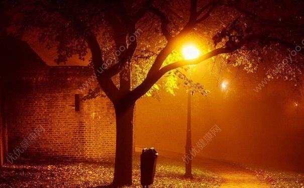 為什麼人看到惡心的東西就想吐？看到惡心的東西就想吐怎麼辦？(2)