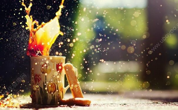 為什麼人看到惡心的東西就想吐？看到惡心的東西就想吐怎麼辦？(3)