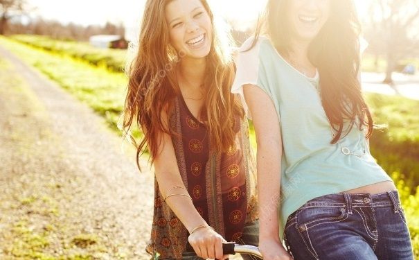 為什麼人看到惡心的東西就想吐？看到惡心的東西就想吐怎麼辦？(4)