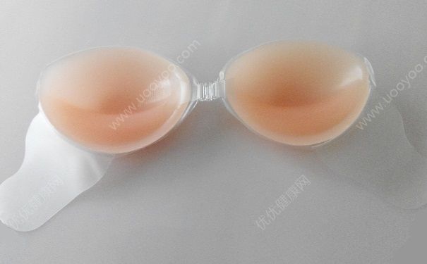 遊泳可以帶胸貼嗎？遊泳帶胸貼會掉嗎？(2)