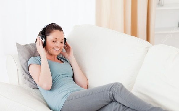 天天在傢躺著好嗎?天天躺著有什麼危害?(2)