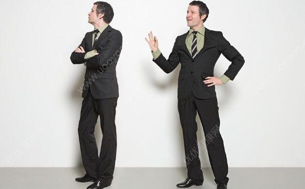 不會拒絕別人怎麼辦?如何學會拒絕別人?(2)