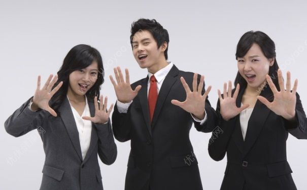 不會拒絕別人怎麼辦?如何學會拒絕別人?(3)