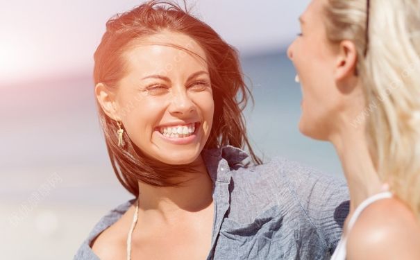 情商低怎麼辦？情商低怎麼提高？(2)