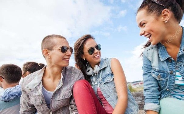 情商低怎麼辦？情商低怎麼提高？(3)