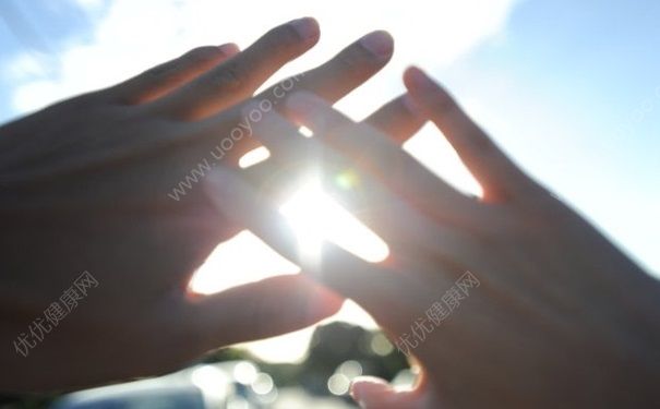 對什麼都不感興趣怎麼辦？對什麼事都提不起興趣怎麼辦？(2)