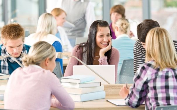 為什麼別人說的話我記不住？記不住別人說的話怎麼辦？(2)