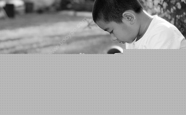 孩子玩手機上癮怎麼辦？孩子玩手機上癮如何教育？(2)