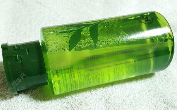 口紅卸不幹凈會怎麼樣？口紅卸不幹凈有什麼影響？(4)