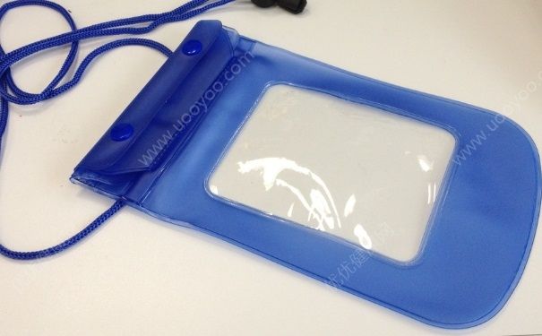 漂流需要帶什麼東西？漂流需要準備什麼東西？(4)