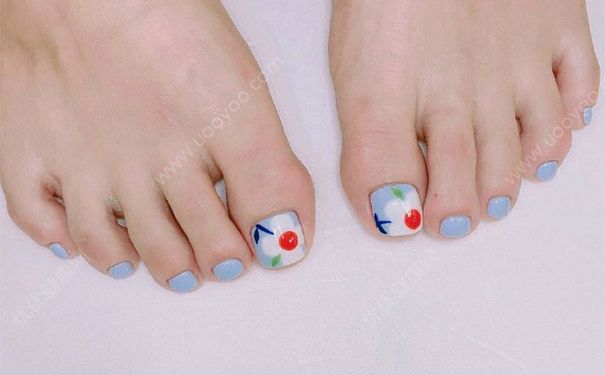 女生手毛腳毛長怎麼辦？手毛腳毛去除小妙招(2)