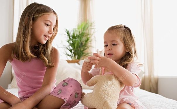 漂流可以帶小孩嗎？多大小孩可以漂流？(2)
