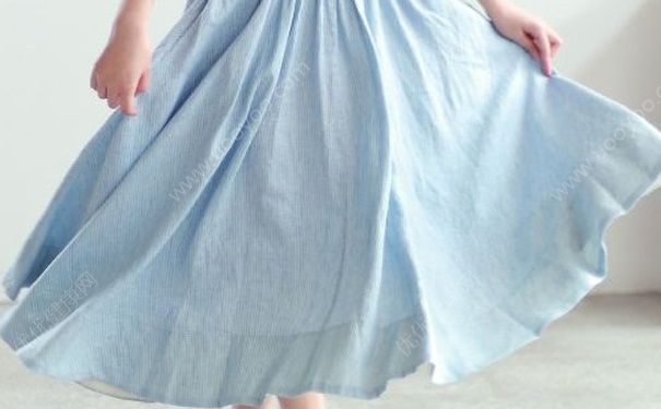 漂流可以穿裙子嗎？漂流穿什麼衣服好？(2)