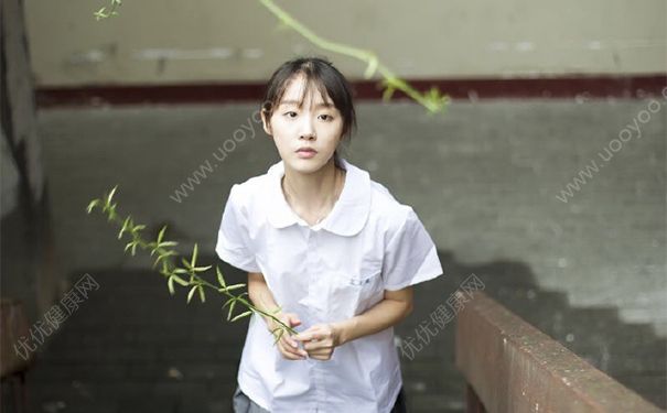冰點脫毛能洗澡嗎?冰點脫毛之後可以洗澡嗎?(2)