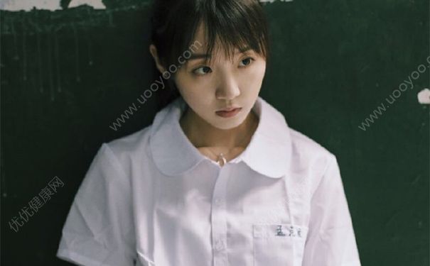 冰點脫毛能洗澡嗎?冰點脫毛之後可以洗澡嗎?(3)