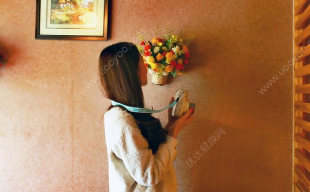 怎麼保持好心情？怎麼讓心情保持愉快？(3)