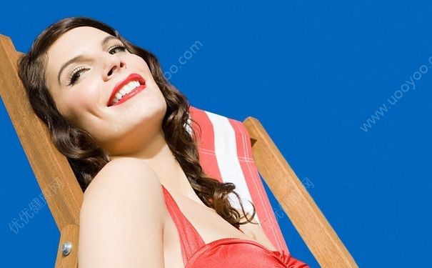 怎麼讓心情好起來？怎麼讓心情平靜下來？(2)