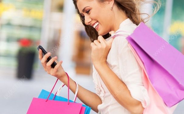 怎麼讓心情好起來？怎麼讓心情平靜下來？(3)