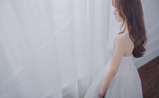冰點脫毛後可以刮毛嗎？冰點脫毛後能刮嗎？(3)