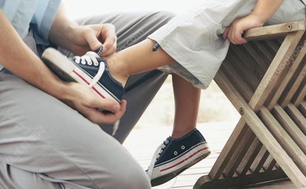 小孩總是玩手機怎麼辦？小孩總是玩電腦怎麼辦？(4)