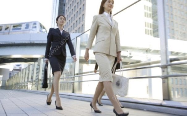 單身有什麼好處?為什麼單身男女越來越多?(2)