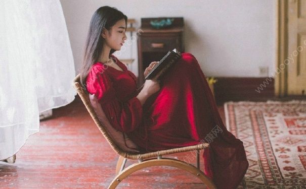 單身有什麼好處?為什麼單身男女越來越多?(3)