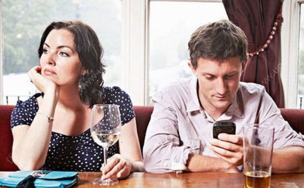 玩手機有什麼壞處？玩手機有什麼好處？(3)