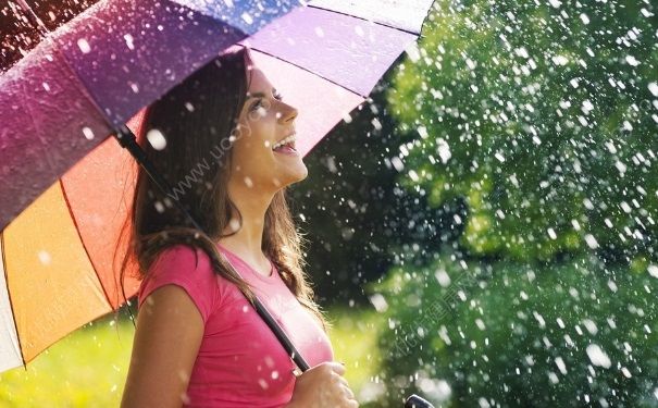 厭倦生活怎麼辦?為什麼對生活有厭倦感?(3)