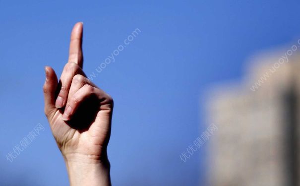 生活技能有哪些？你該學會的生活技能盤點(2)