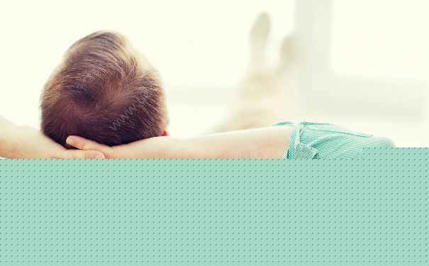 生活技能有哪些？你該學會的生活技能盤點(3)