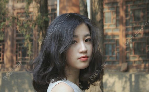 多囊卵巢可以自愈嗎？多囊卵巢怎麼調理？(2)