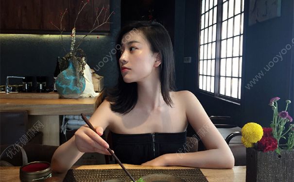 多囊卵巢可以自愈嗎？多囊卵巢怎麼調理？(3)