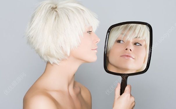 生活缺乏激情怎麼辦？怎樣提高對生活的熱情？(3)