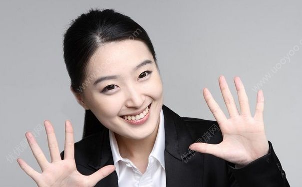 生活缺乏激情怎麼辦？怎樣提高對生活的熱情？(2)