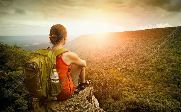 怎樣才能讓生活充實？怎樣才能讓生活有趣？(3)