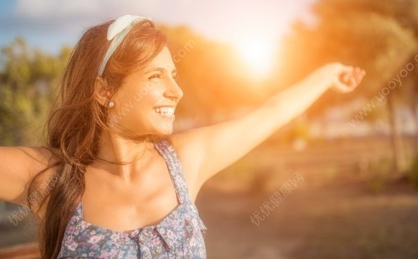 怎樣才能讓生活充實？怎樣才能讓生活有趣？(4)