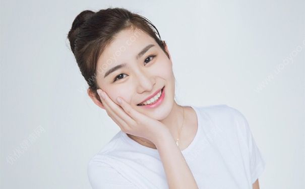 夏天底妝用什麼？夏天底妝推薦(2)