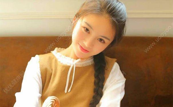 妝前乳和隔離霜的順序 妝前乳和隔離霜的區別(3)