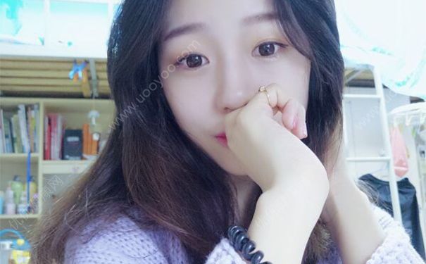 妝前乳有什麼作用?妝前乳的作用(2)