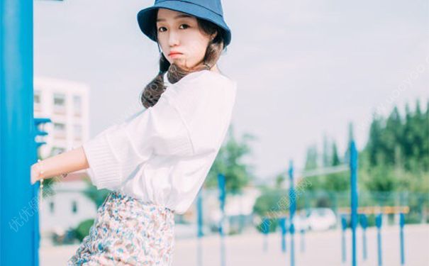 妝前乳有什麼作用?妝前乳的作用(3)