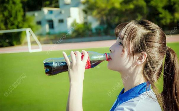 妝前乳有什麼作用?妝前乳的作用(4)