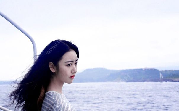 妝前乳有必要用嗎?妝前乳必需要用嗎?(2)