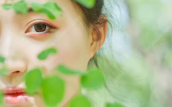 妝前乳有必要用嗎?妝前乳必需要用嗎?(3)